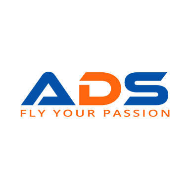ADS Logo