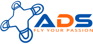 ADS Logo
